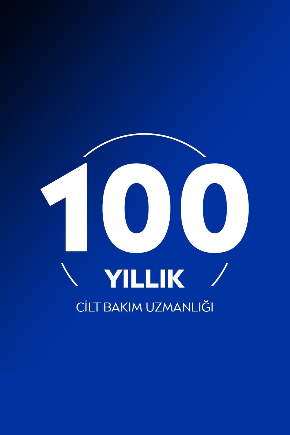 NiveaSoft Krem 200ml , Nemlendirici Bakım Kremi, Yüz, Vücut, El, Jojoba Yağı ve E Vitamini ile Cilt