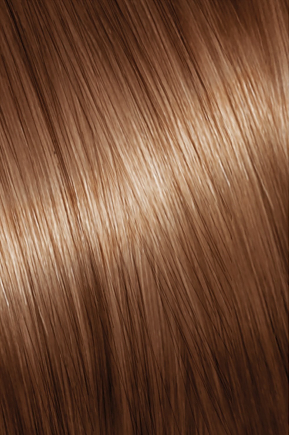 L'Oréal Paris Excellence Intense Saç Boyası 6.13 Mocha Kahve