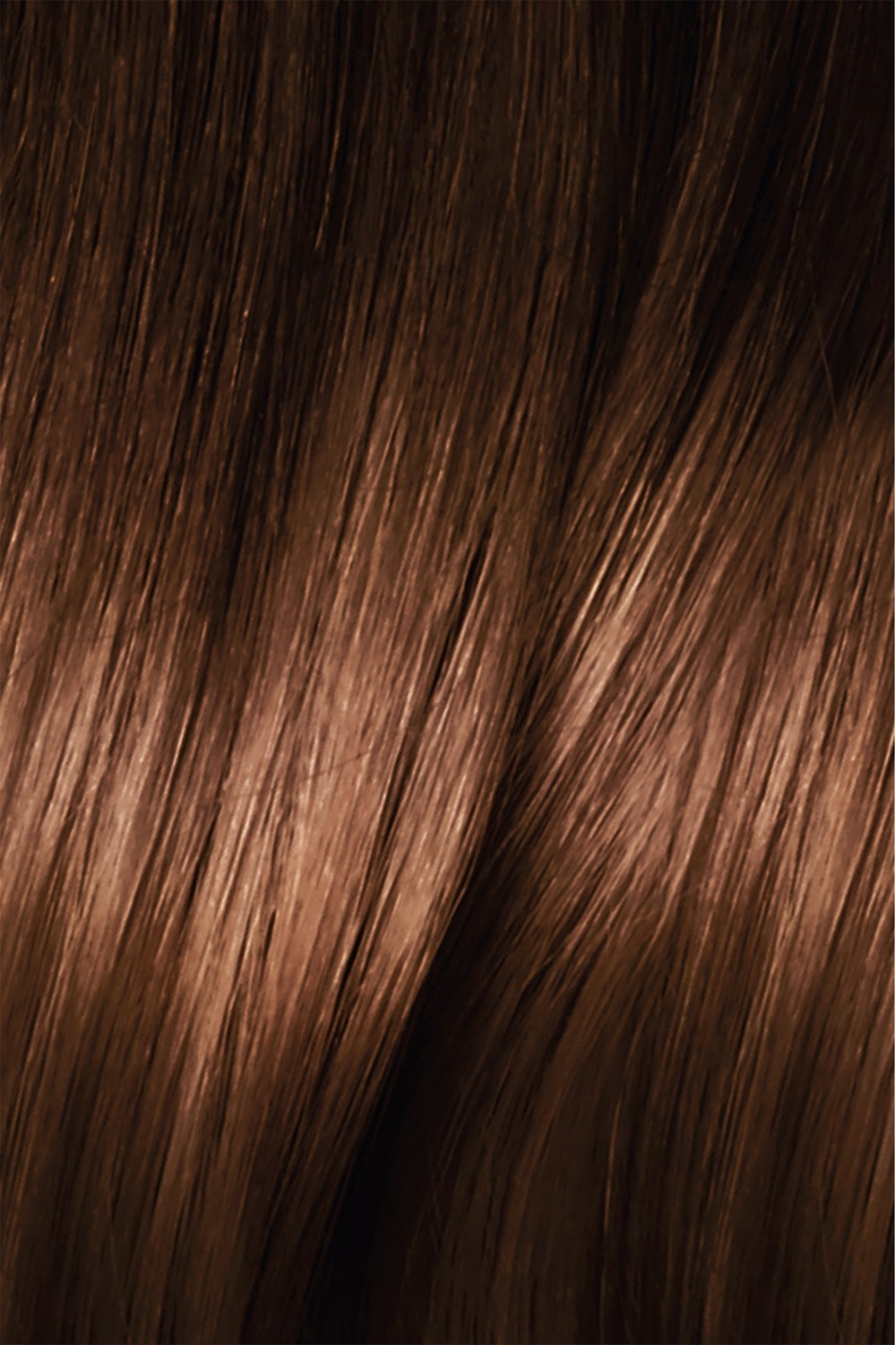 L'Oréal Paris Excellence Intense Saç Boyası - 6.32 Karamel Kahve