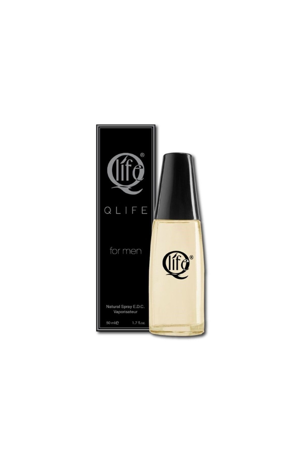 Bıtter Peac Erkek Parfüm 50 Ml - Edc No 255