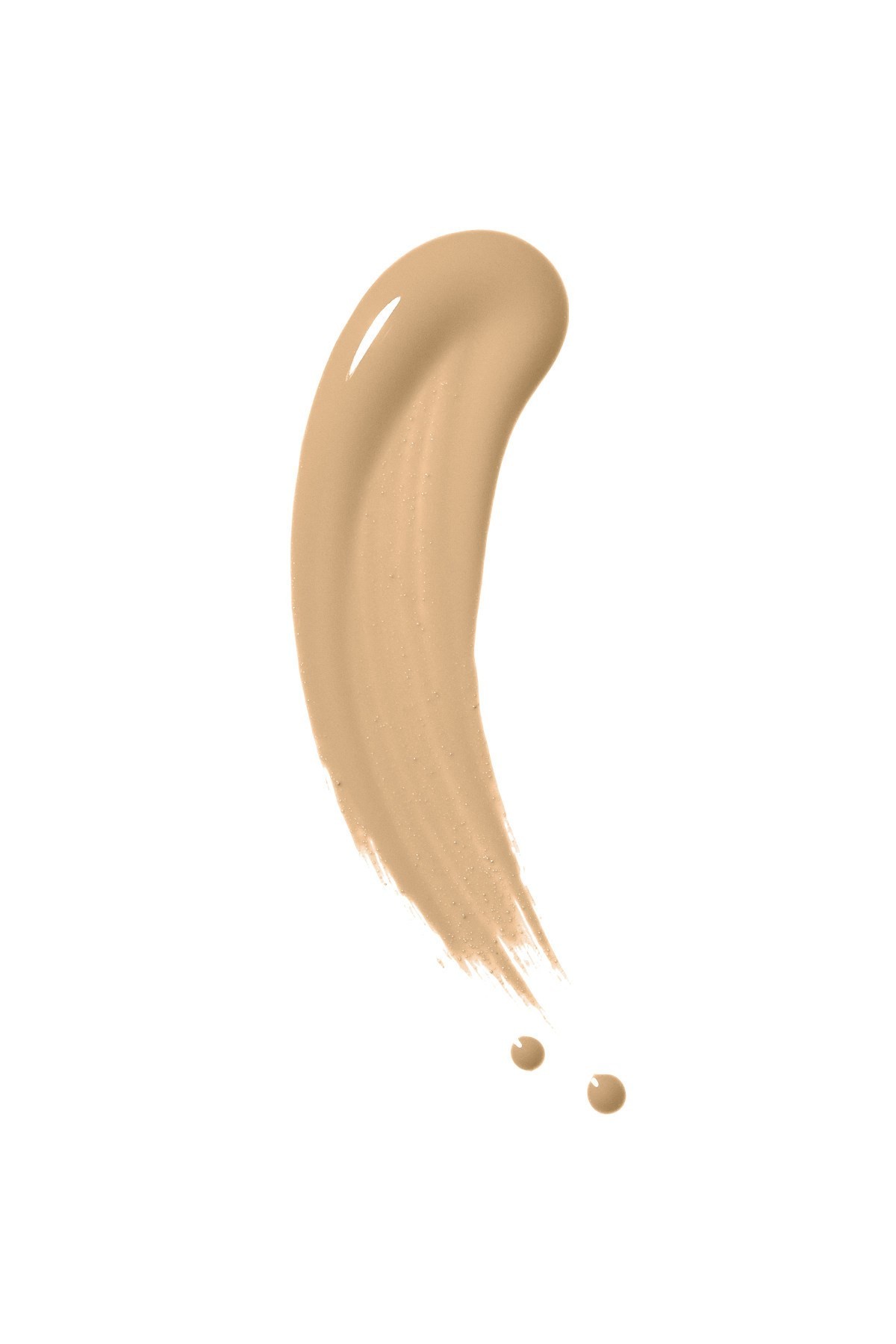 Maybelline New York Fondöten  Fit Me Matte  Poreless Foundation 118 Nude