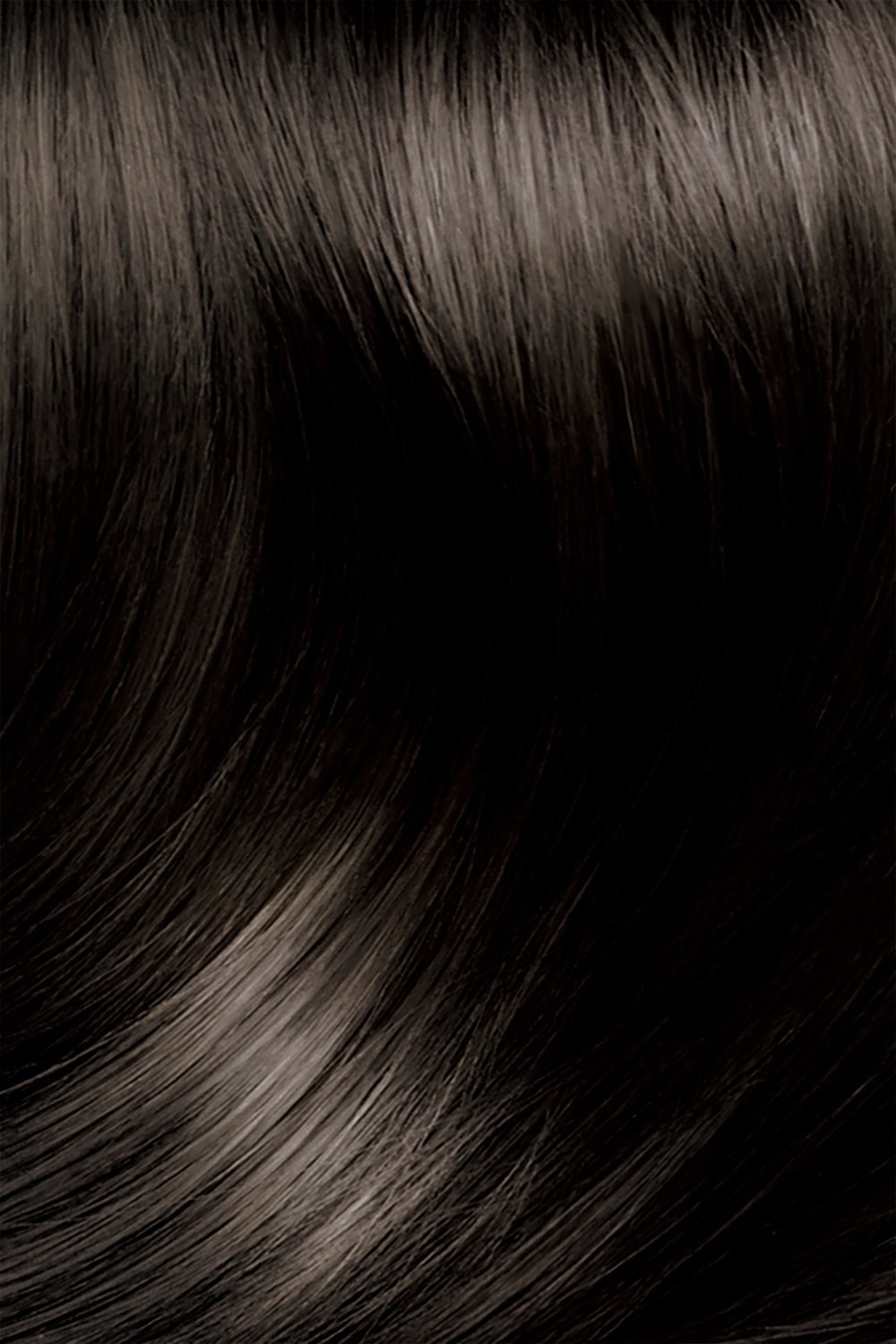 L'Oréal Paris Excellence Creme Saç Boyası 3 Koyu Kestane