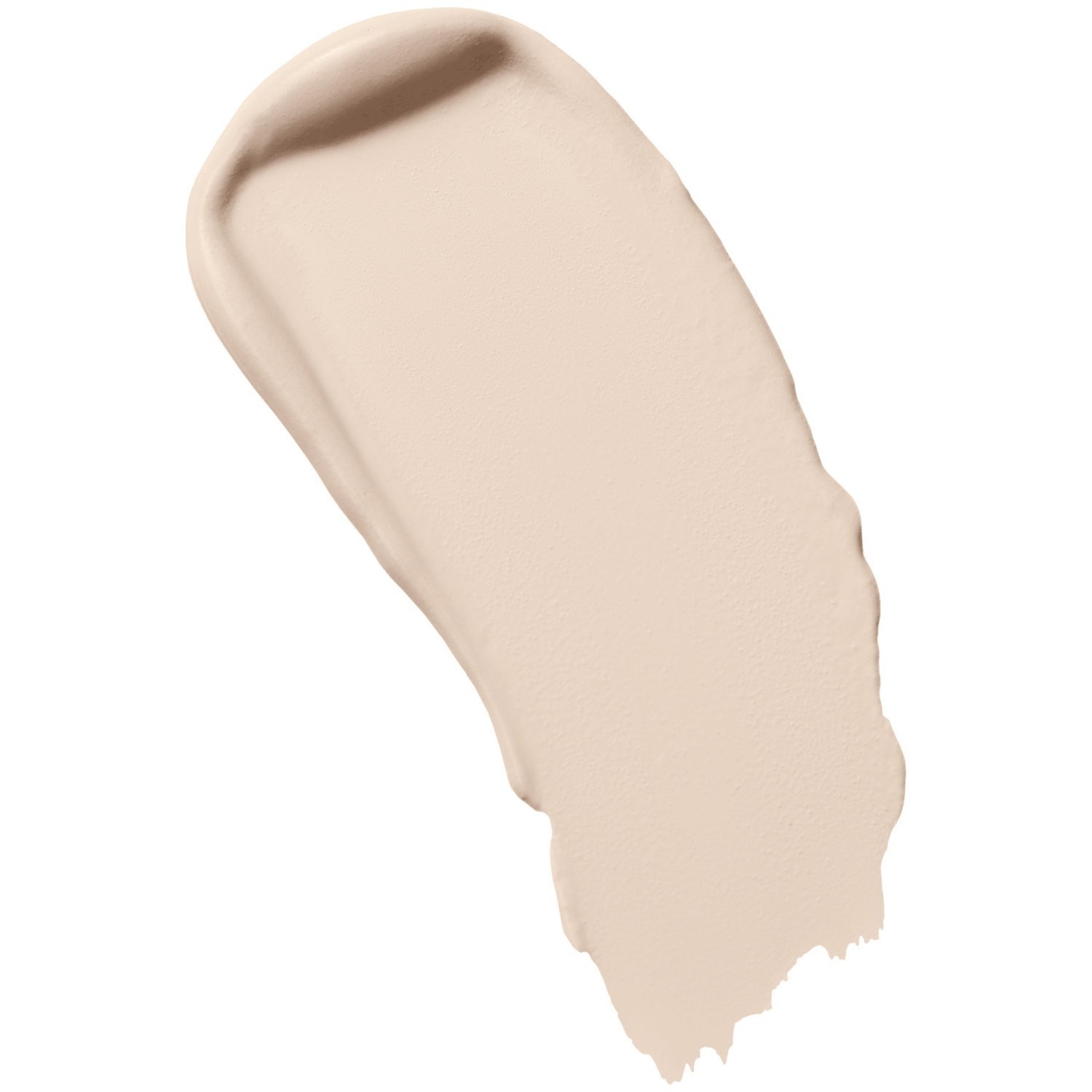 Maybelline New York Super Stay Kapatıcı - 10 Fair