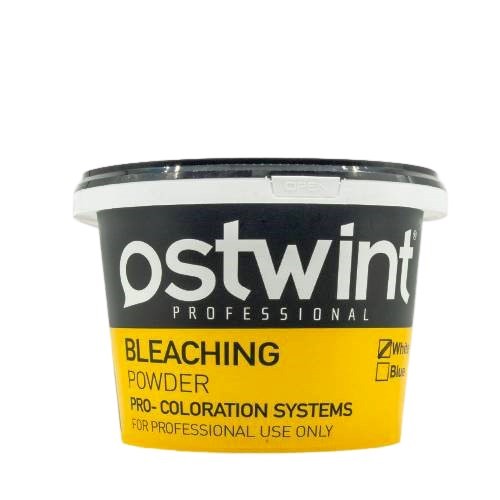 Ostwint White Saç Açıcı 1000 Ml