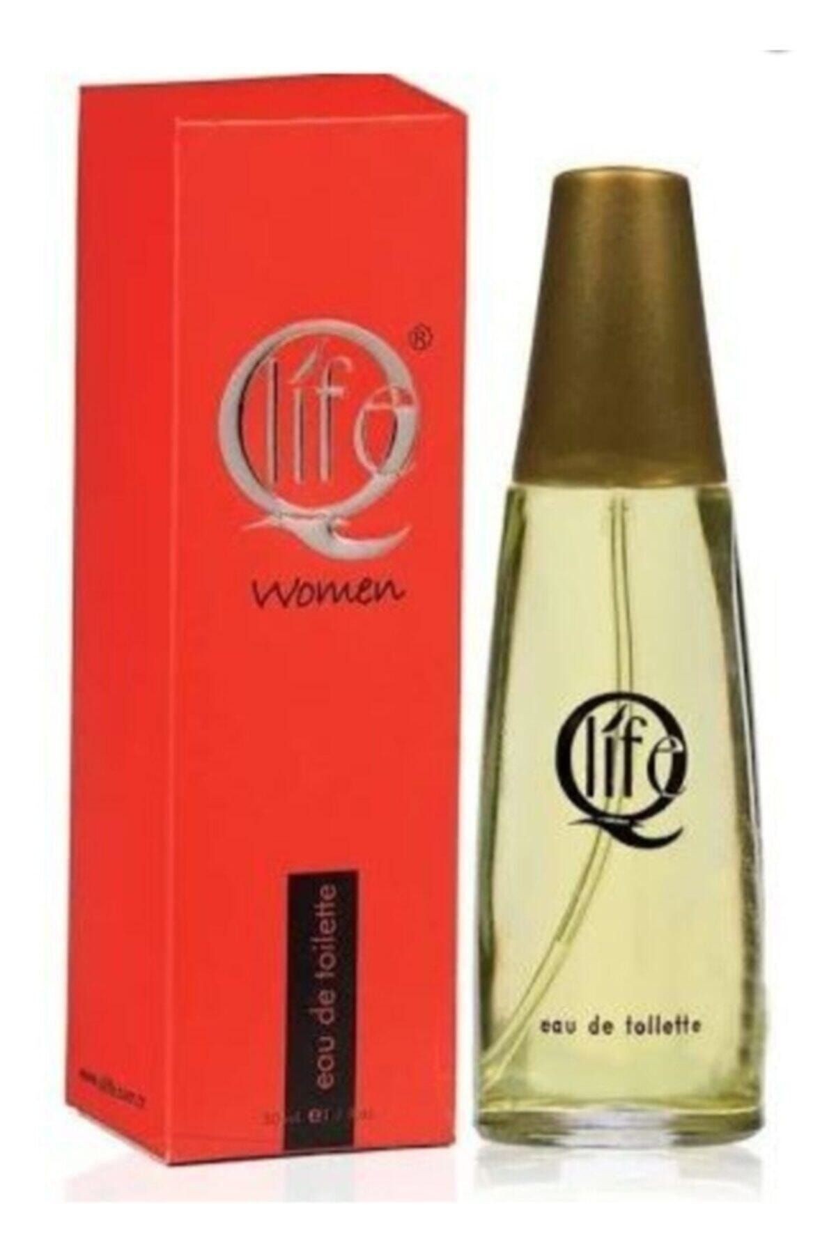 Kadın Parfüm Edt No:157 (50 Ml)