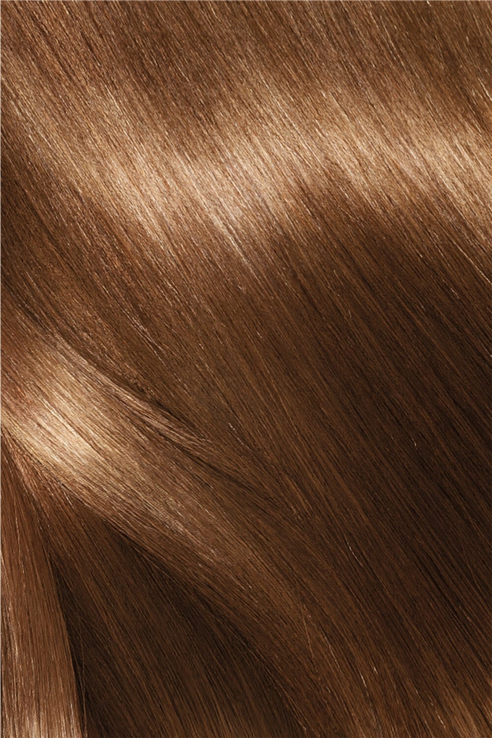 L'oréal Paris Excellence Creme Saç Boyası 6.3 Badem Kahvesi