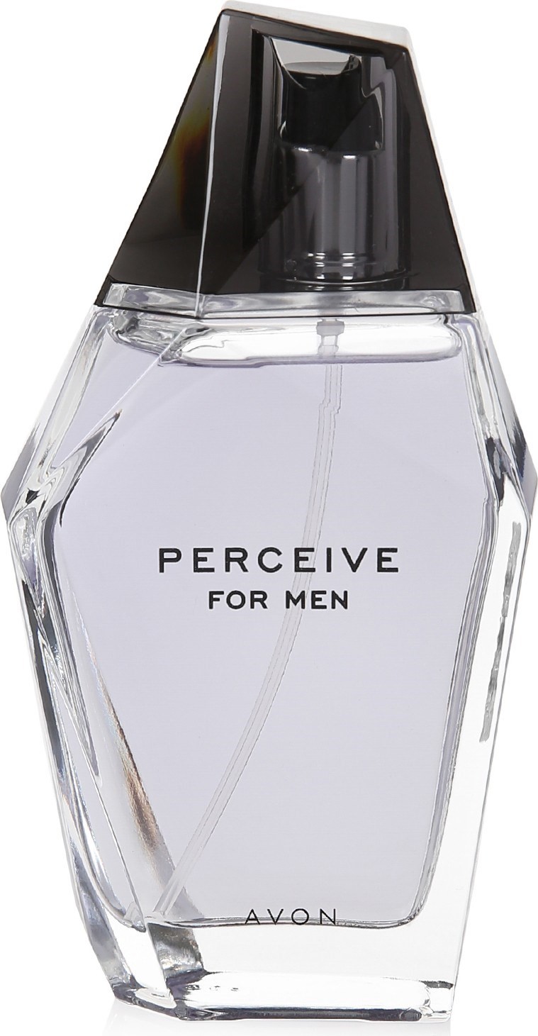 Avon Perceive EDT 100 ml Erkek Parfüm