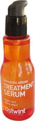 Ostwint Saç Serumu Argan 100ML