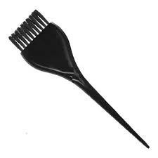 la perla boya fırçası büyükl 9145