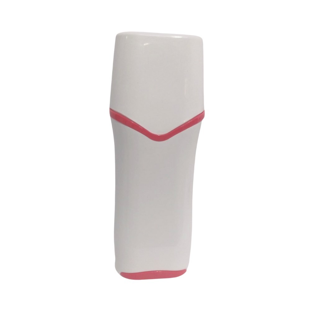 Vivol Göstergeli Kartuş Roll-on Sir Ağda Isıtıcı