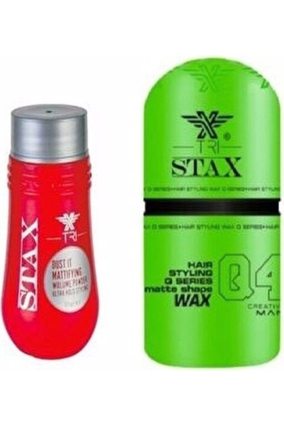 ULTRA SERT WAX + KREM WAX 150 ML