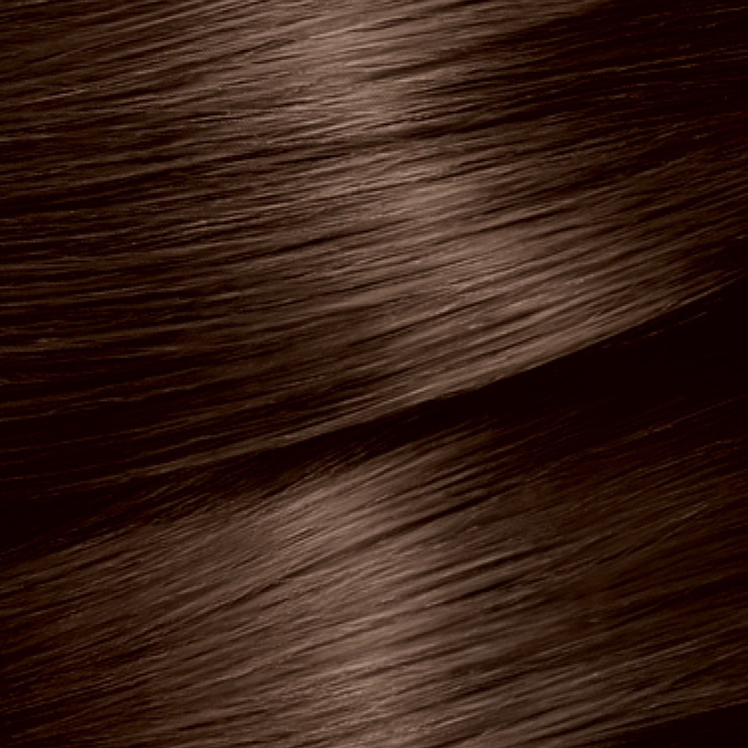 Garnier Color Naturals 4/0 - Kahve Saç Boyası