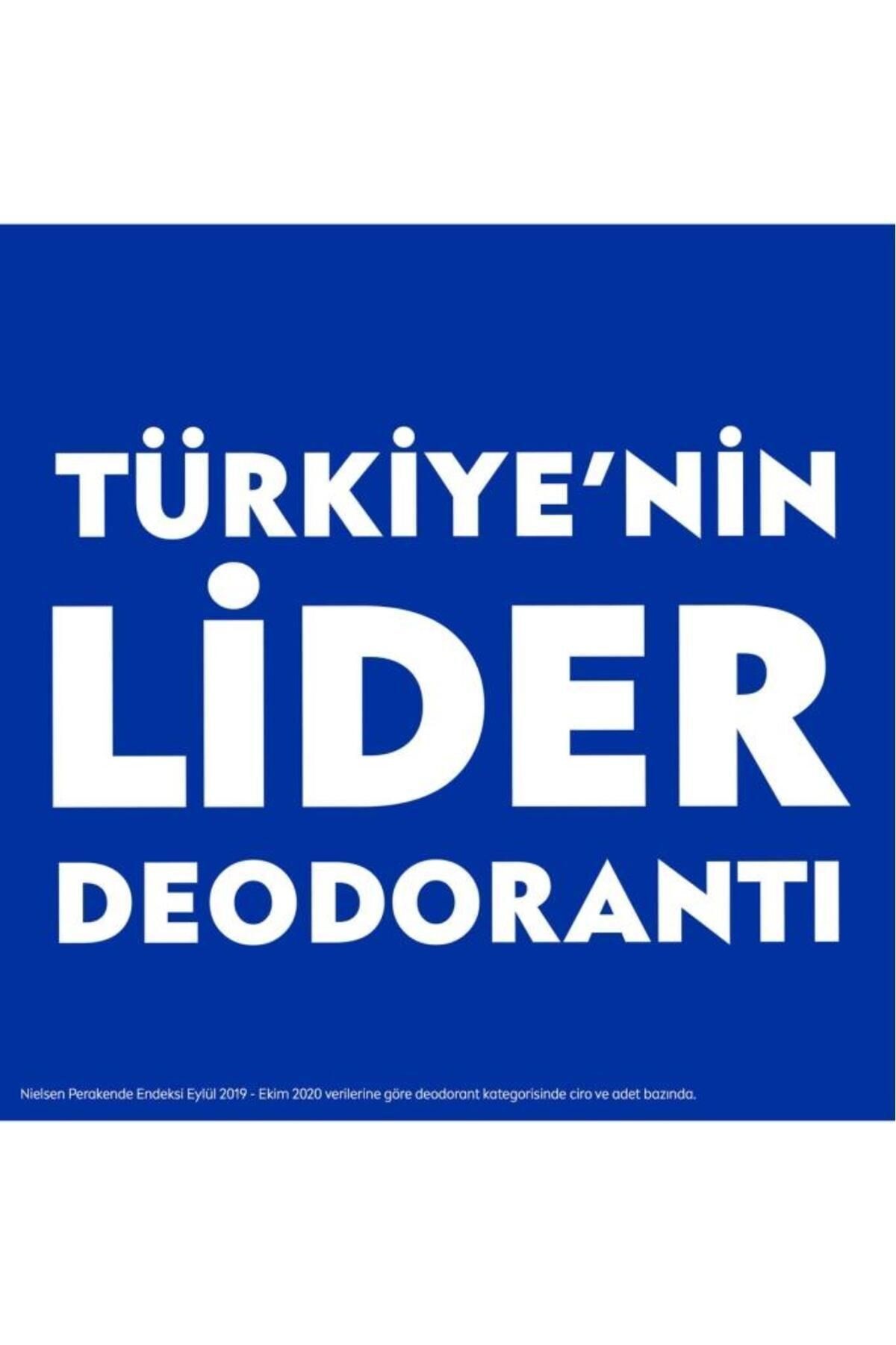 Nivea Kadın Sprey Deodorant Pearl&Beauty 150ml, Ter Kokusuna Karşı 48 Saat Koruma