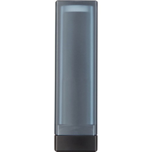 Maybelline New York Color Sensational Powder Matte Ruj - 15 Smoky Taupe - Nude