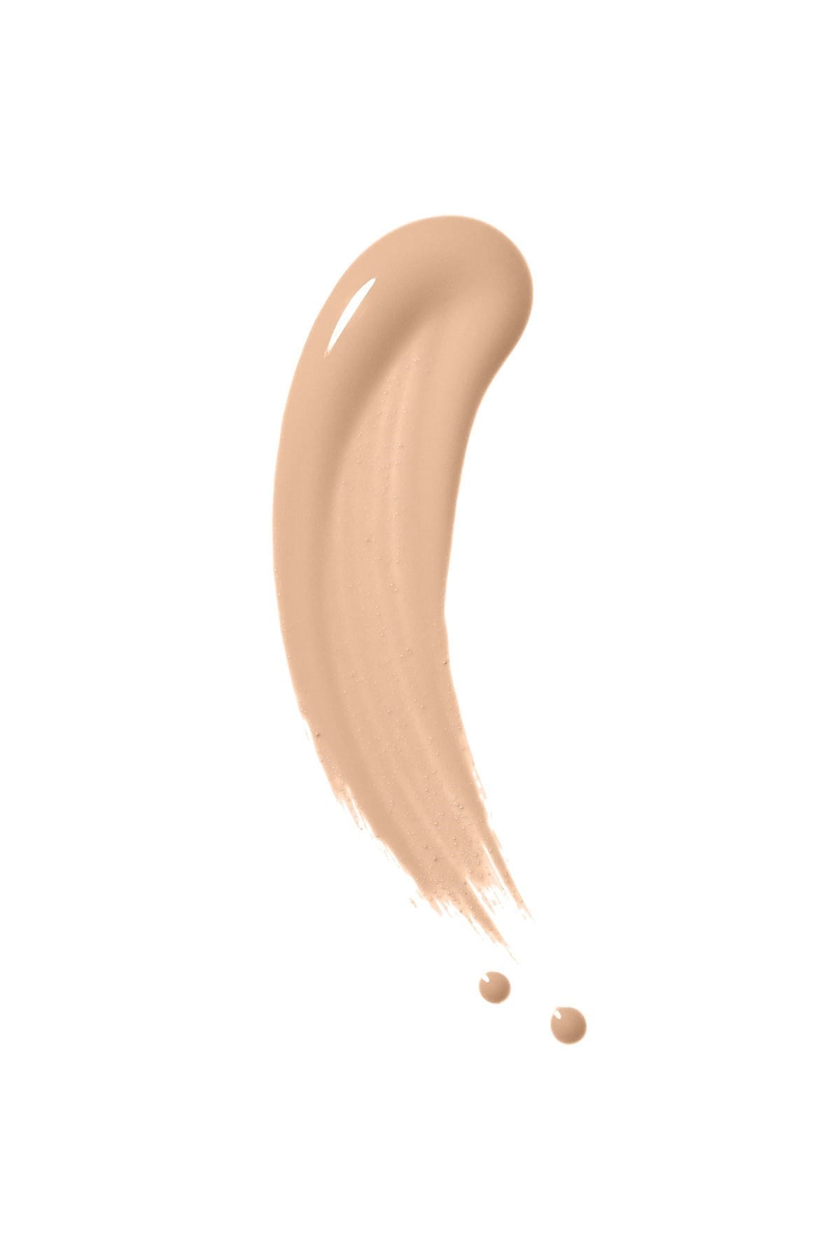Maybelline New York Mat Fondöten - Fit Me Matte + Poreless Foundation 115 Ivory