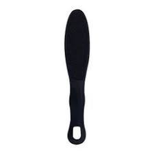 la perla topuk törpüsü oval özel 6035