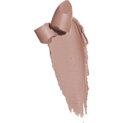 Maybelline New York Color Sensational Powder Matte Ruj - 15 Smoky Taupe - Nude
