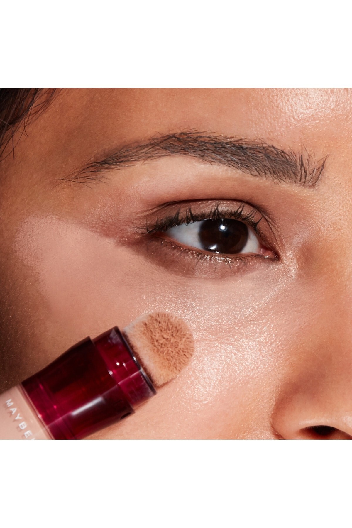 Maybelline New York Instant Anti Age Eraser Kapatıcı - 01 Light
