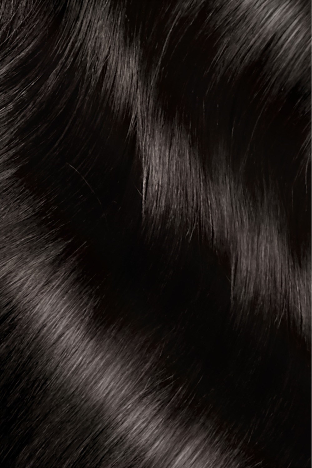 L'Oréal Paris Excellence Creme Saç Boyası 2 Siyah