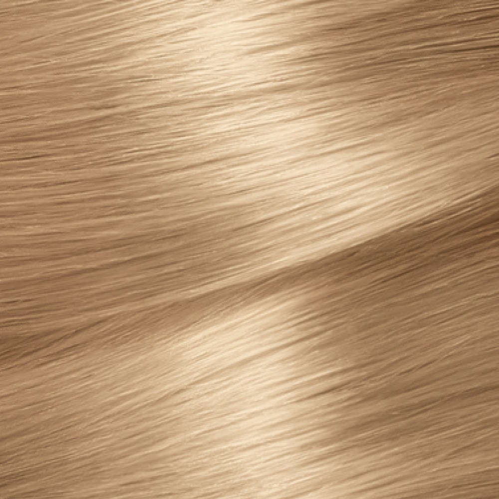 Garnier Color Naturals 9.13 Küllü Sarı
