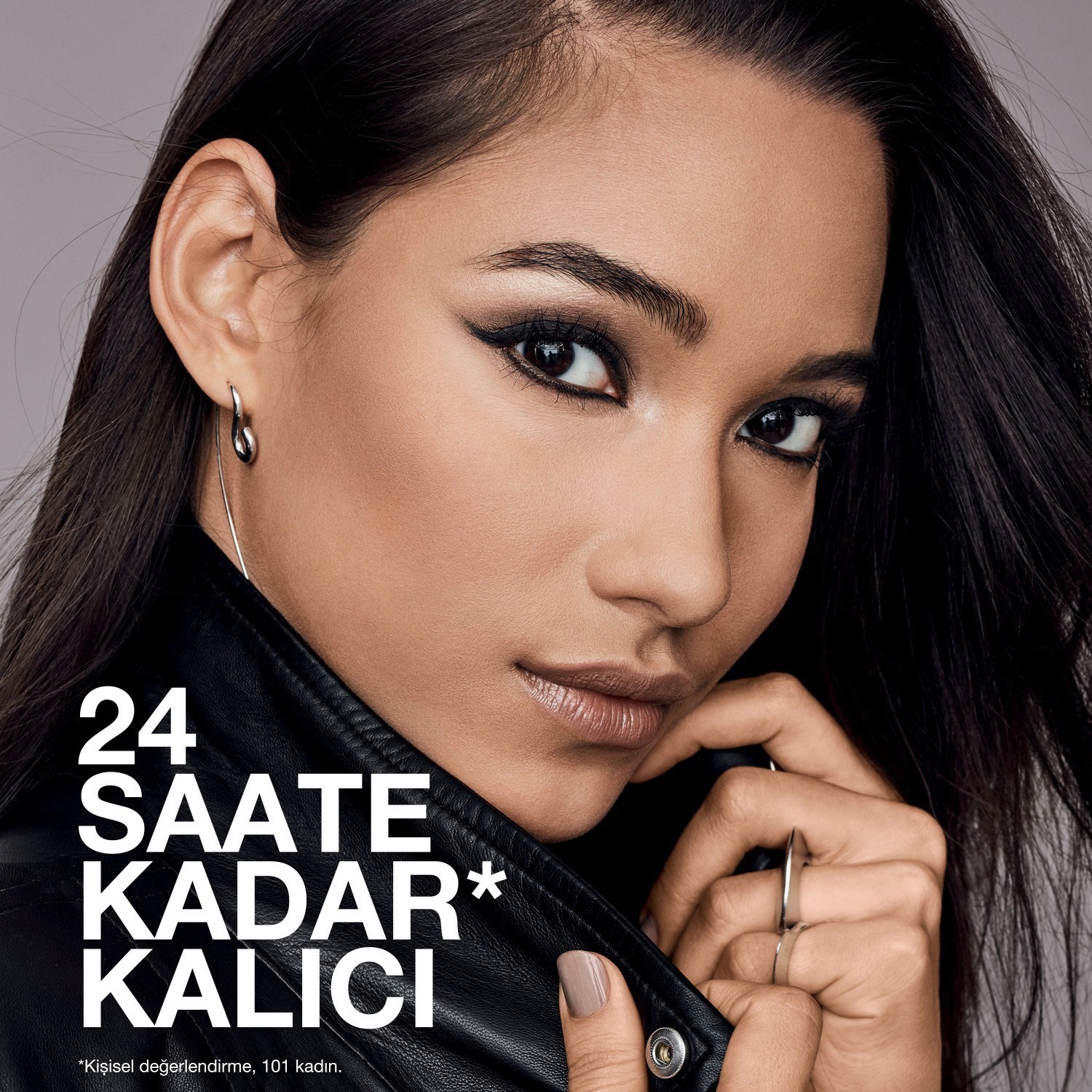 Maybelline New York Super Stay Kapatıcı - 10 Fair