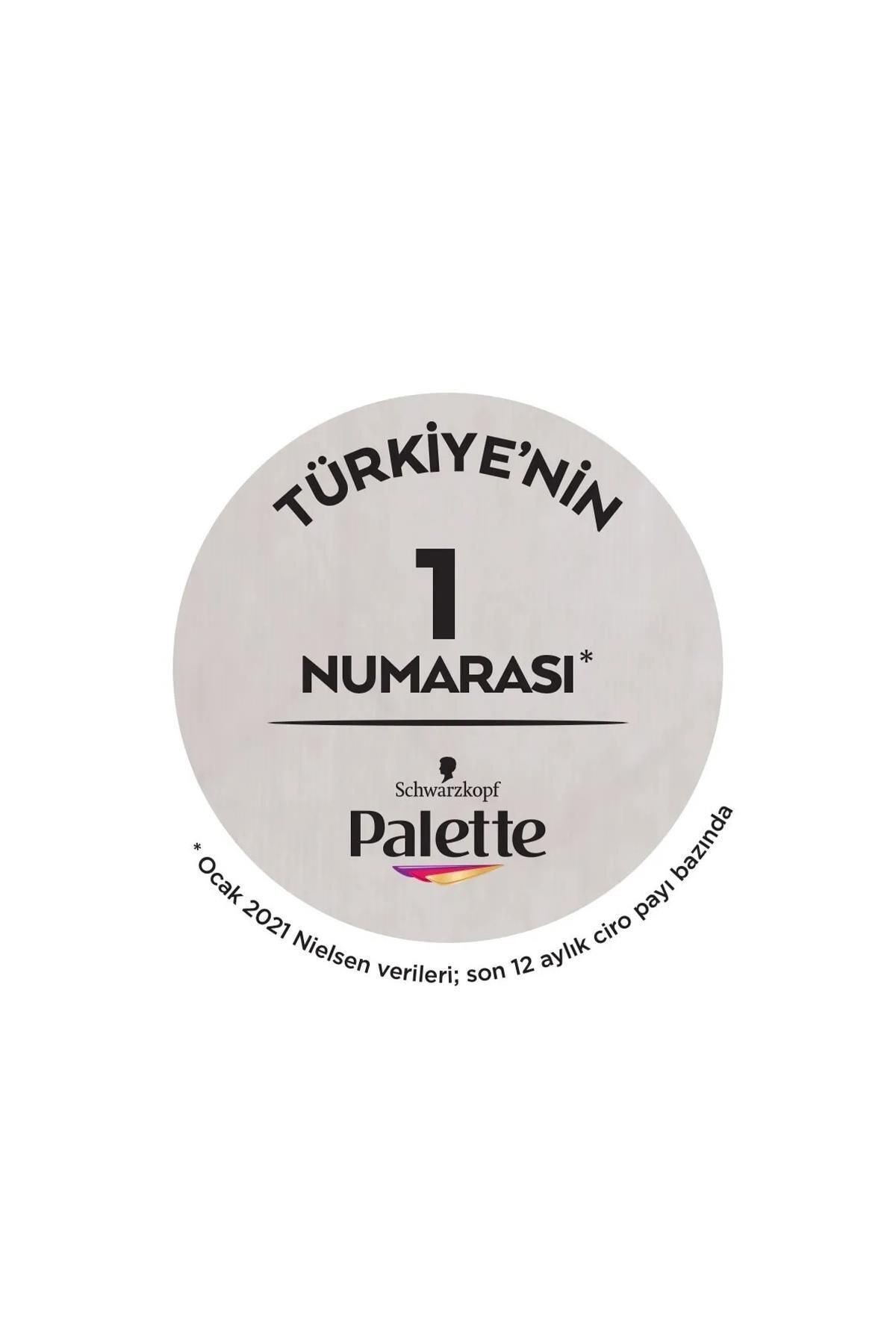 Doğal 8/16 Küllü Sarı