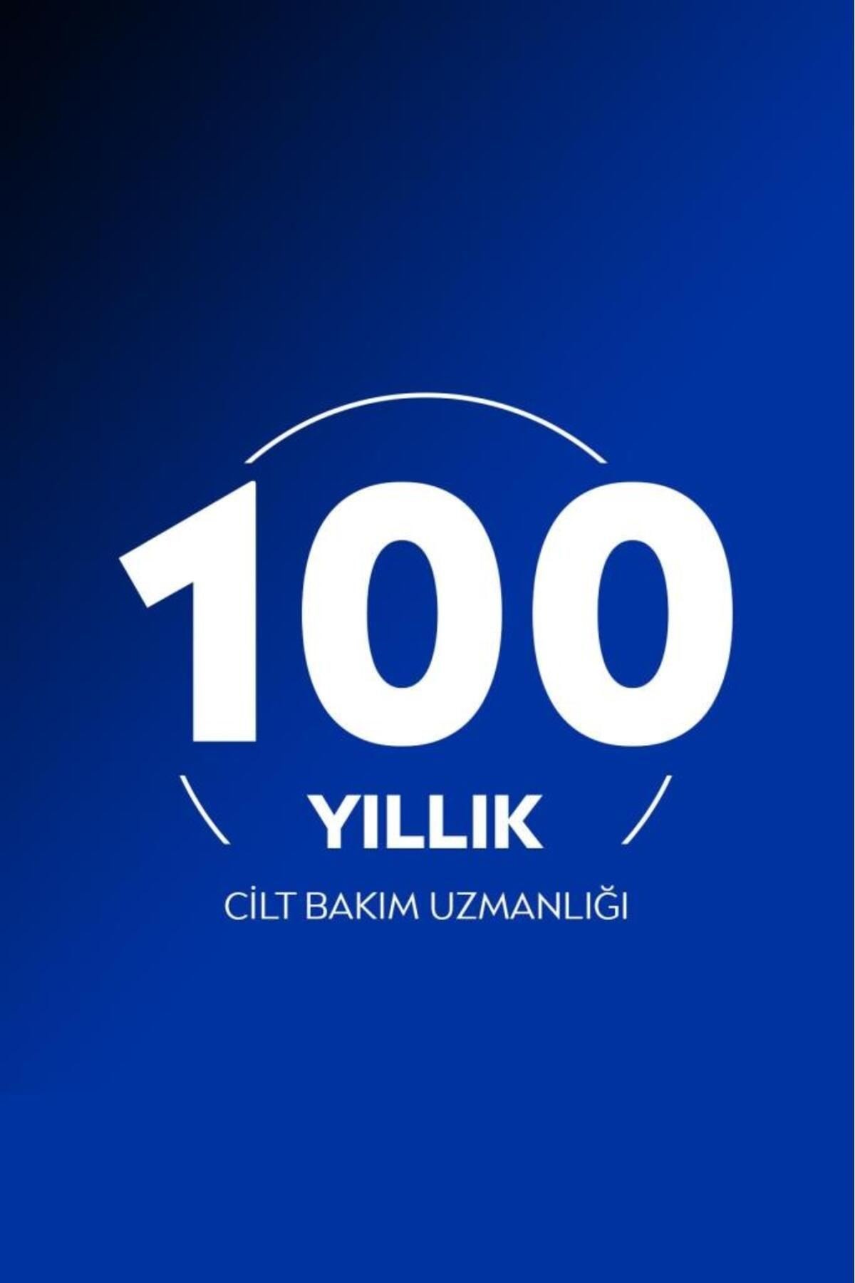 Nivea Siyah Nokta Temizleyici Burun T-bant, Gözenek Arındırıcı, Derinlemesine Temizlik, Limon Özü, 4