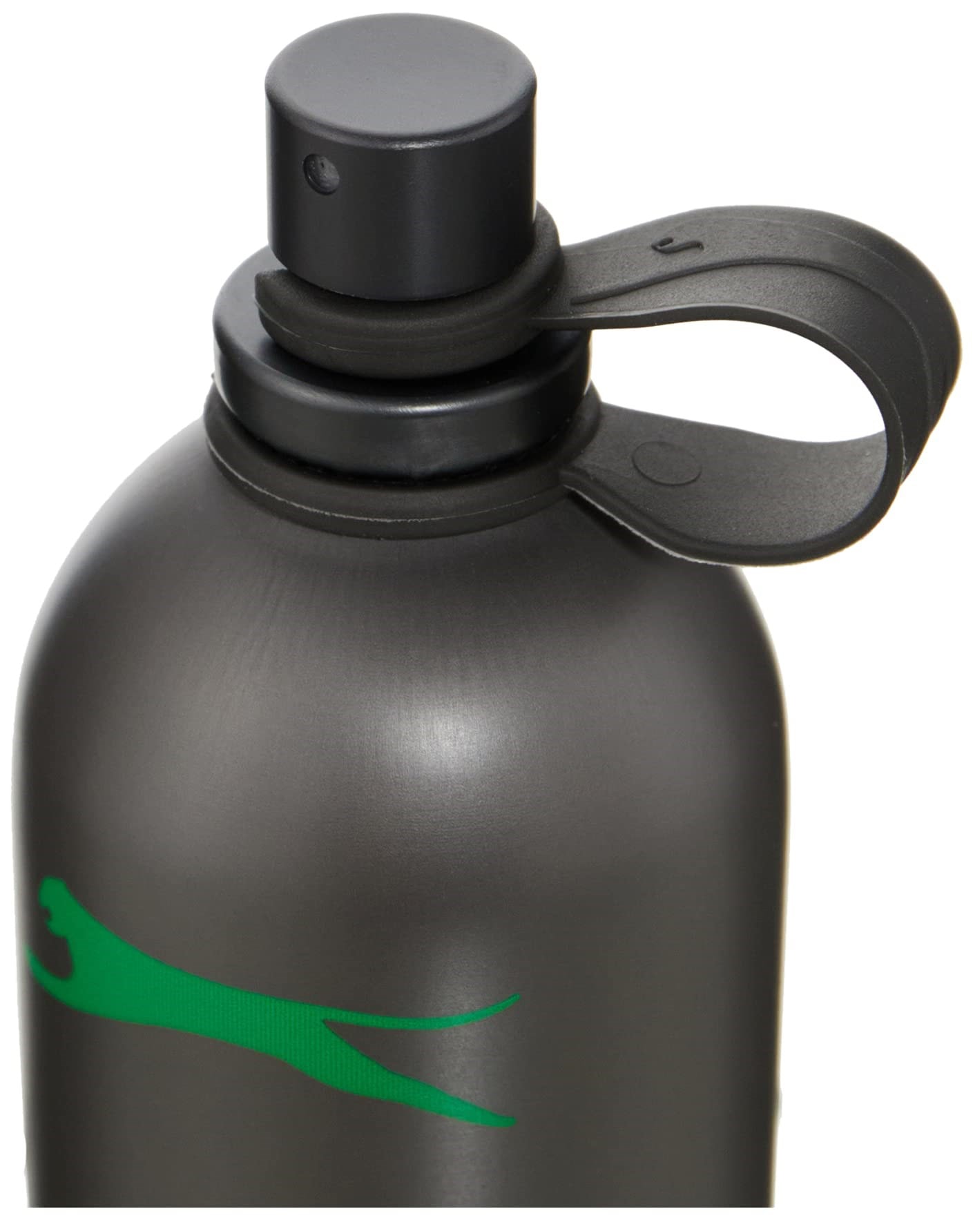 Slazenger Activesport Yeşil Eau De Toilette (125 ml)