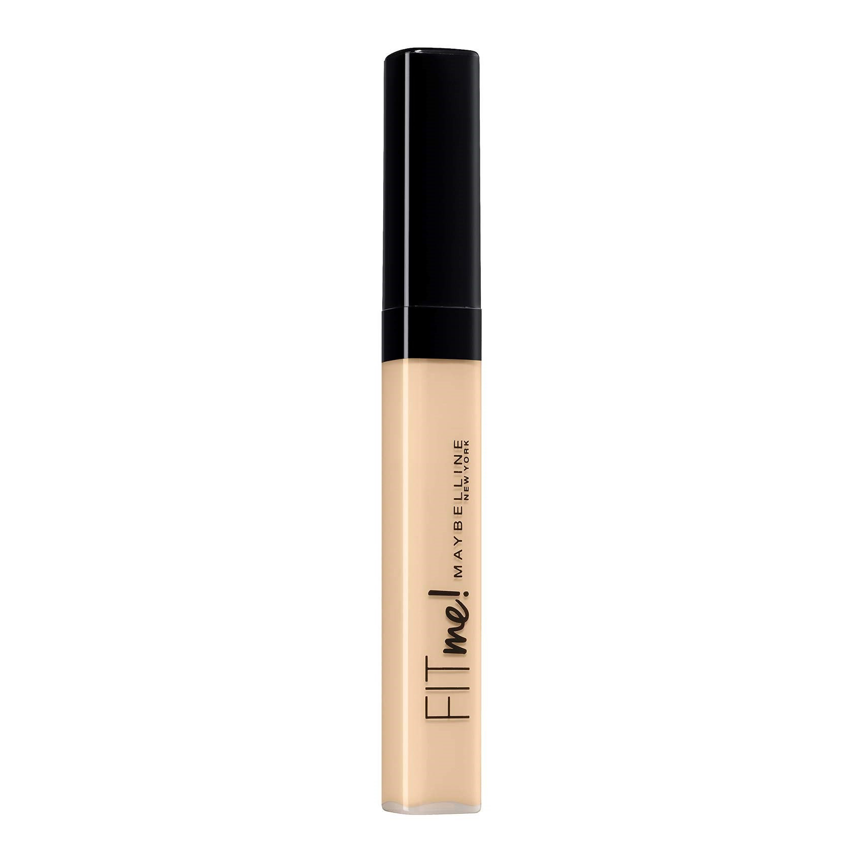 Maybelline New York Fit Me Kapatıcı - 15 Fair 1 Paket (1 x 6.8 ml)
