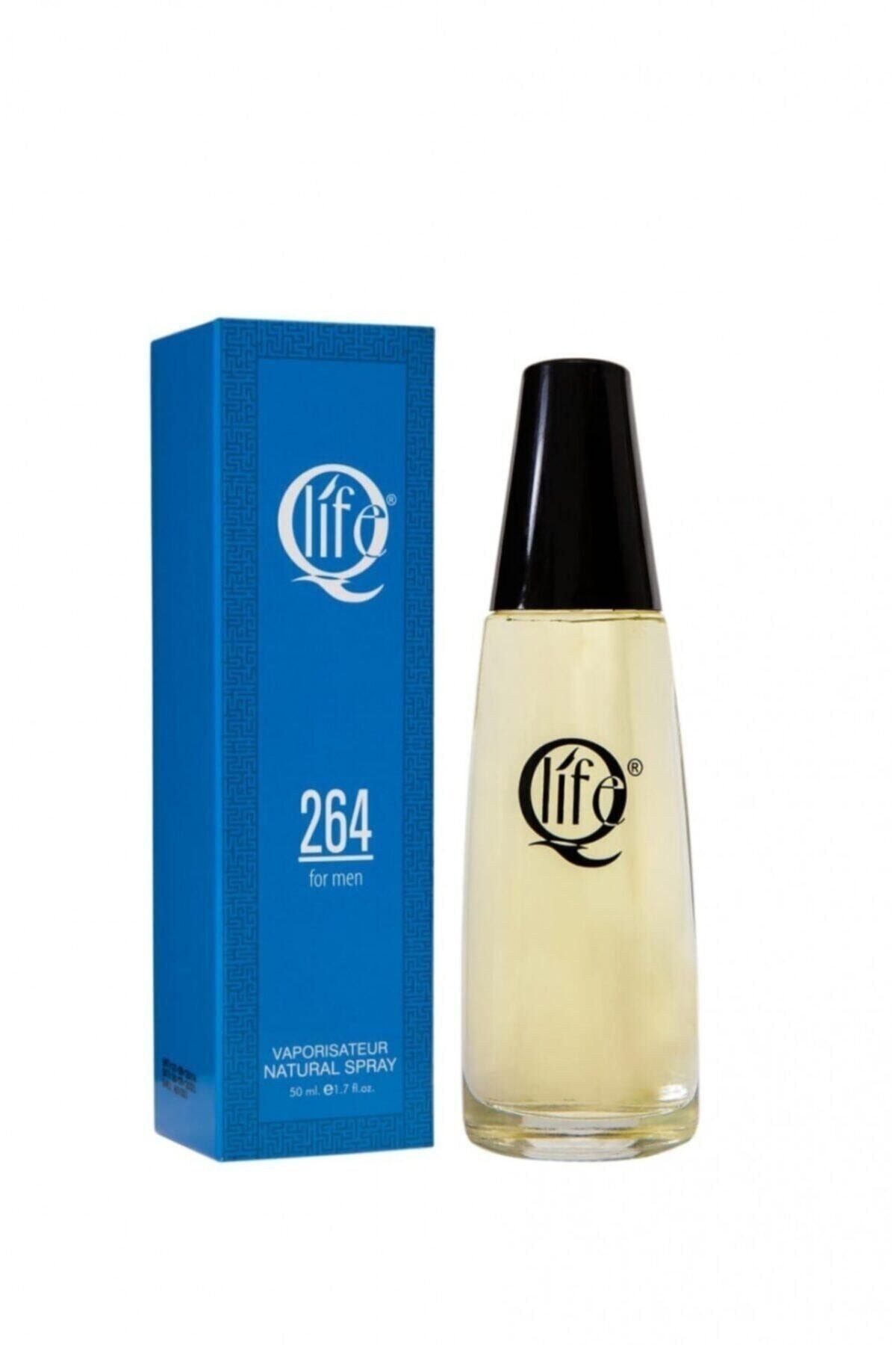 1.kalite Açık Versace Eros Erkek Parfümü (50ml)