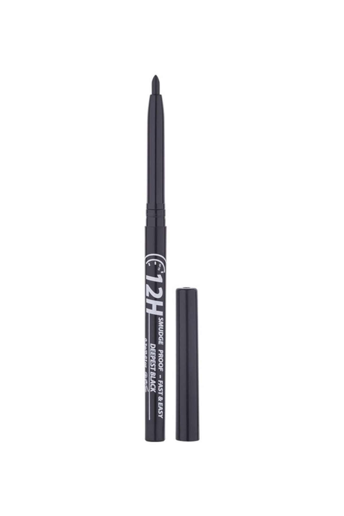 The Color Max Kajal Pencil
