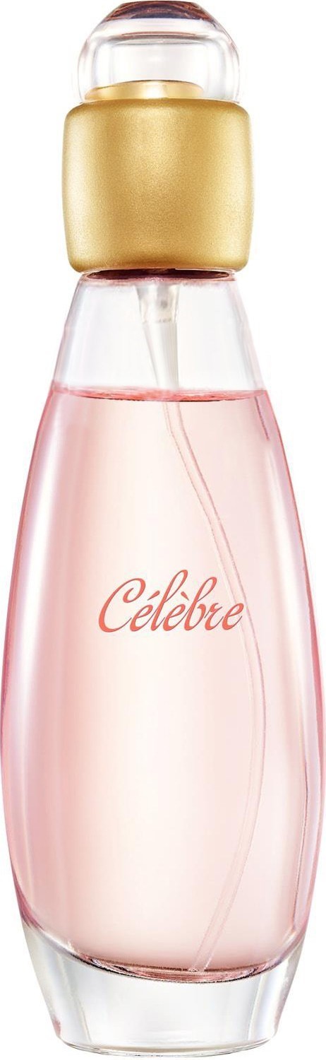Avon Celebre 50 Ml Kadın Parfüm Edt