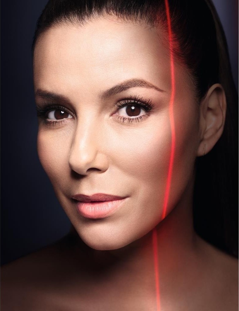 L'Oréal Paris Revitalift Lazer X3  Göz Bakım Kremi