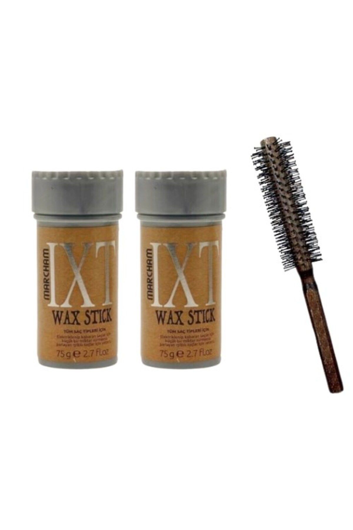 Stick WAX 75 gr