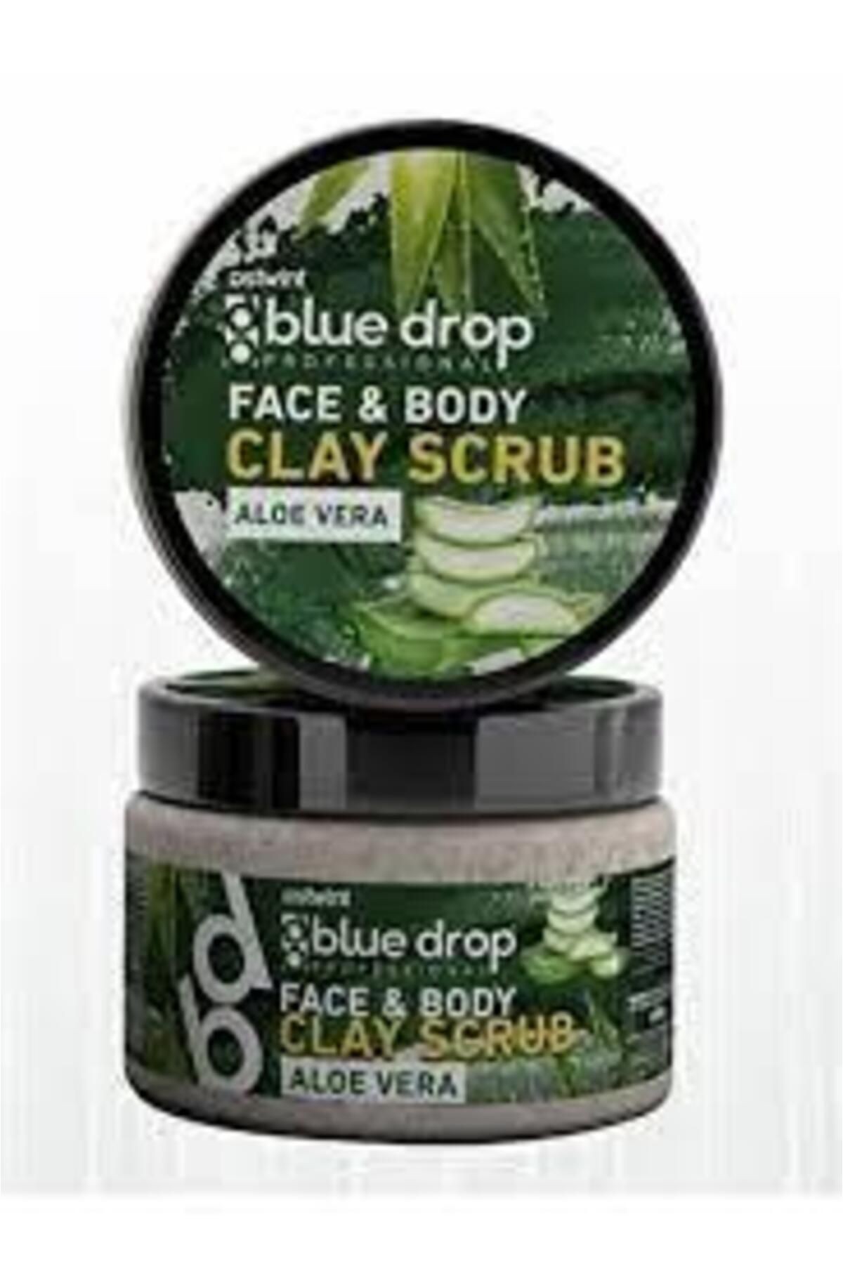 Killi Yüz - Vücut Peeling Scrub, Temizleyici Pürüssüzleştirici Dolaşım Hızlandırıcı, Aloe Vera 480ml