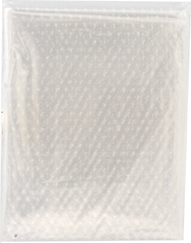 Garnier Çarpıcı Renkler 3/0 - Çarpıcı Kahve Saç Boyası