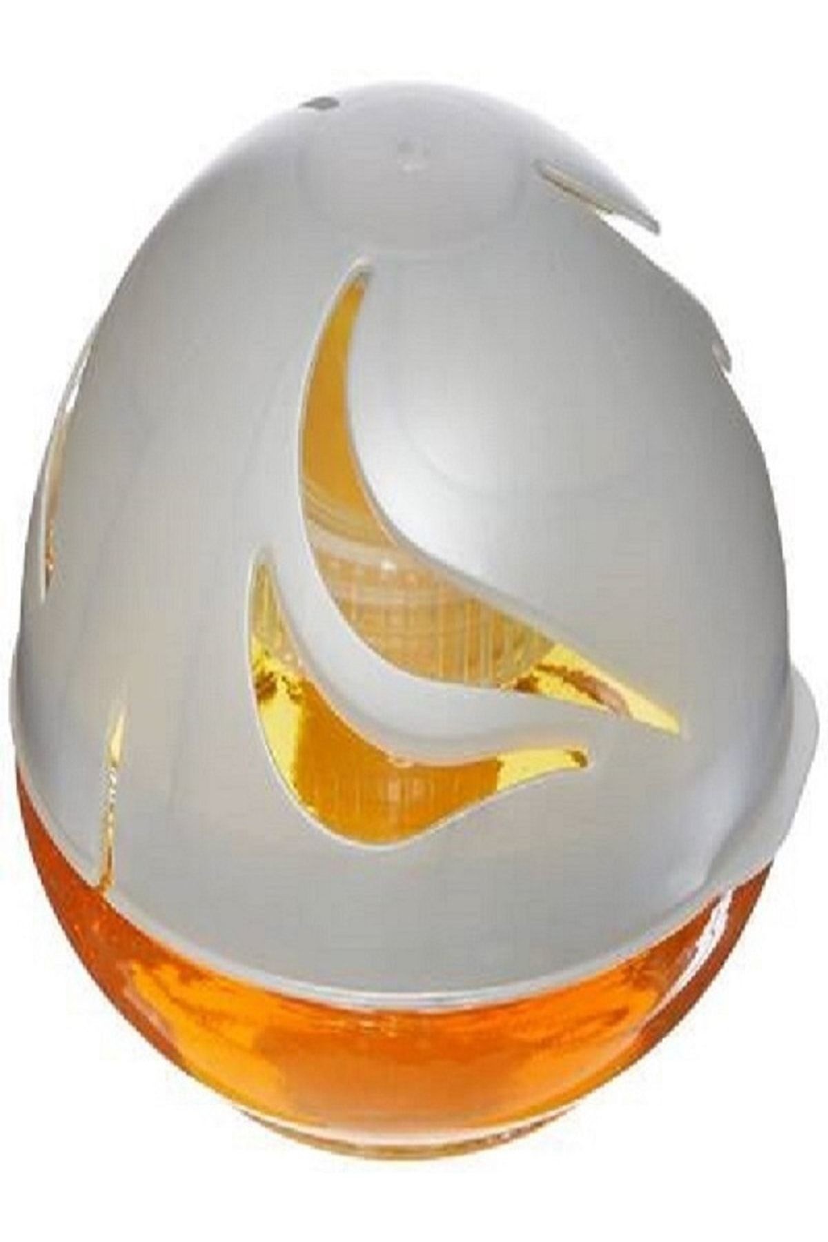 Oda Kokusu Yenileyici Mango Ve Turunç 75 ml
