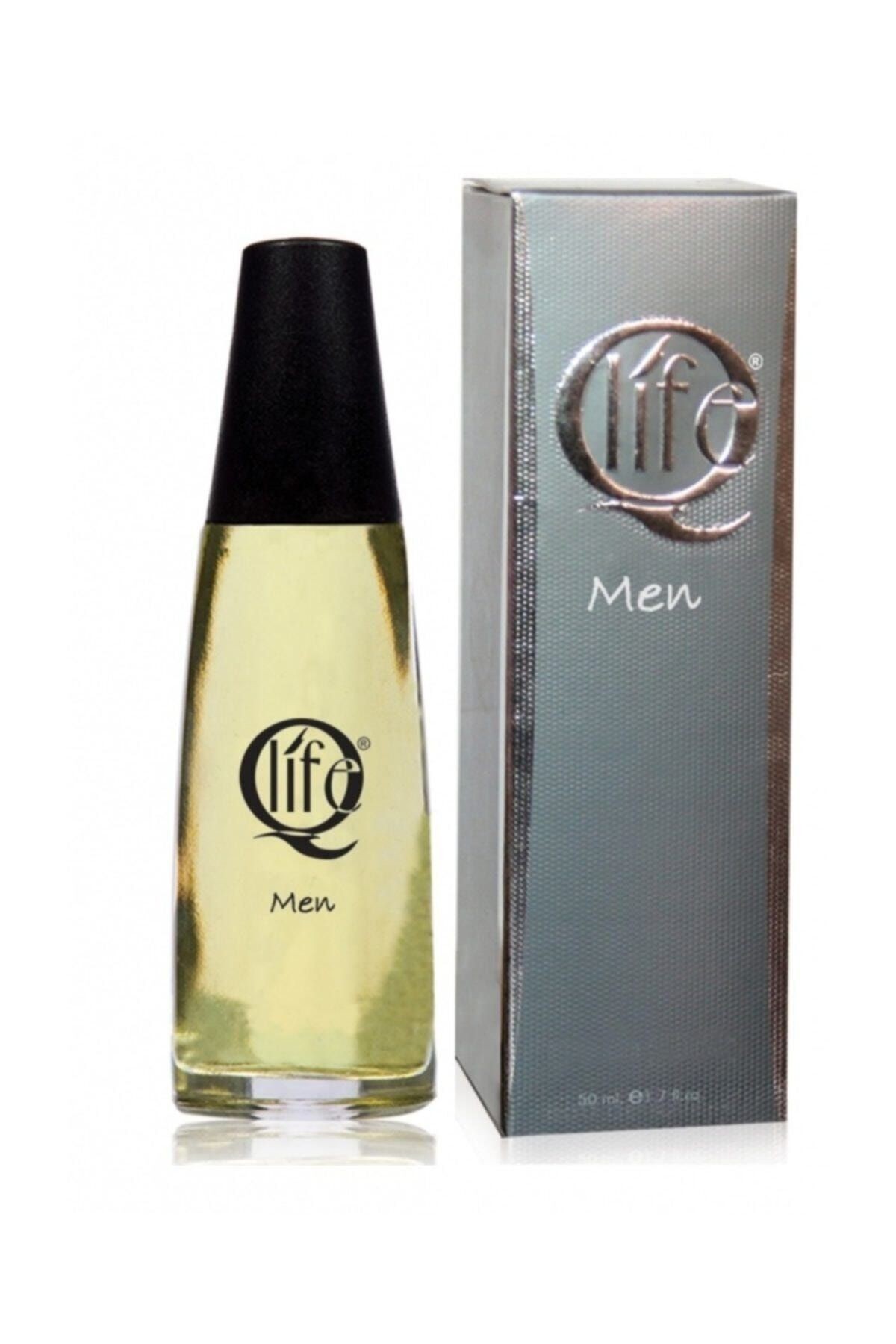 Erkek Parfüm Edt No:226 50 ml