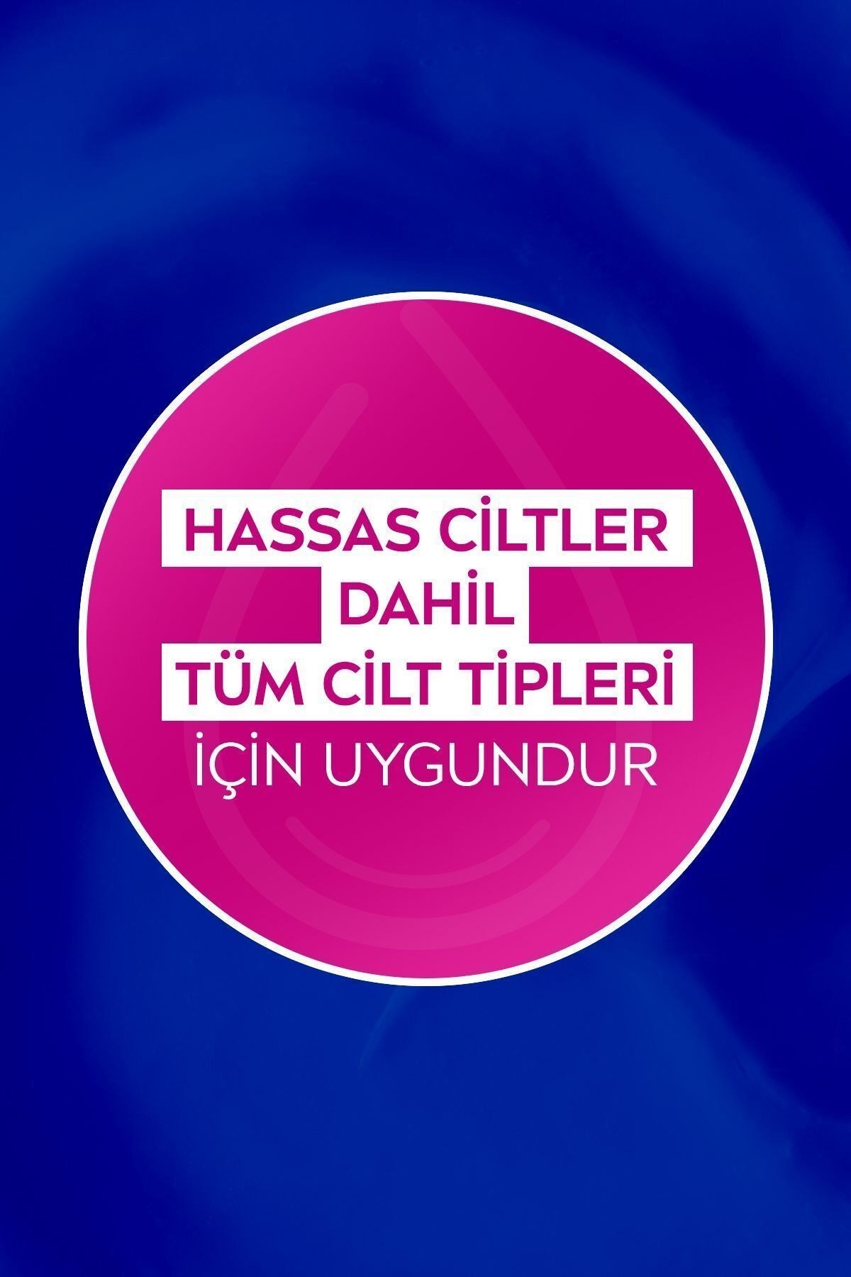 Nivea Kadın Sprey Deodorant Pearl&Beauty 150ml, Ter Kokusuna Karşı 48 Saat Koruma