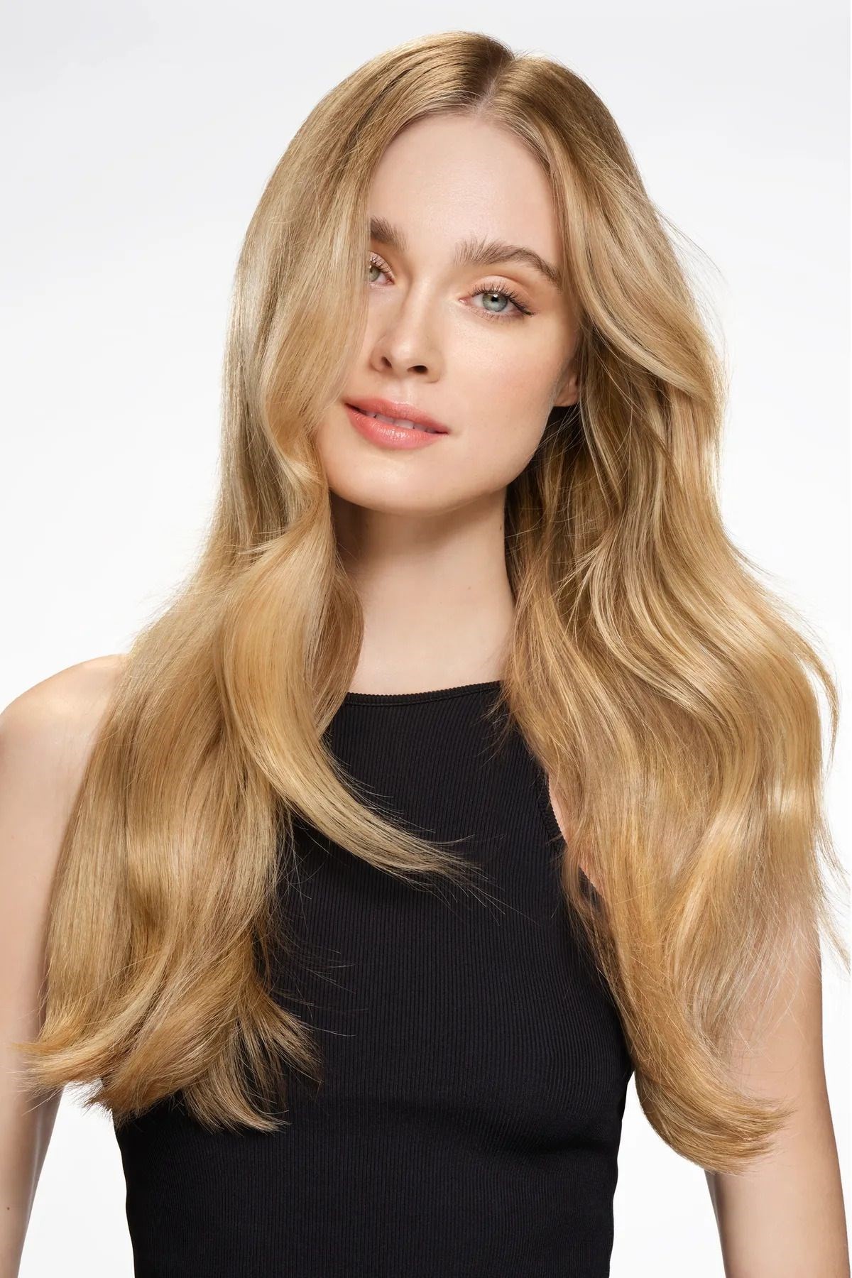 Avon Advance Techniques Fas Argan Yağı İçeren Besleyici Saç Serumu 30ml