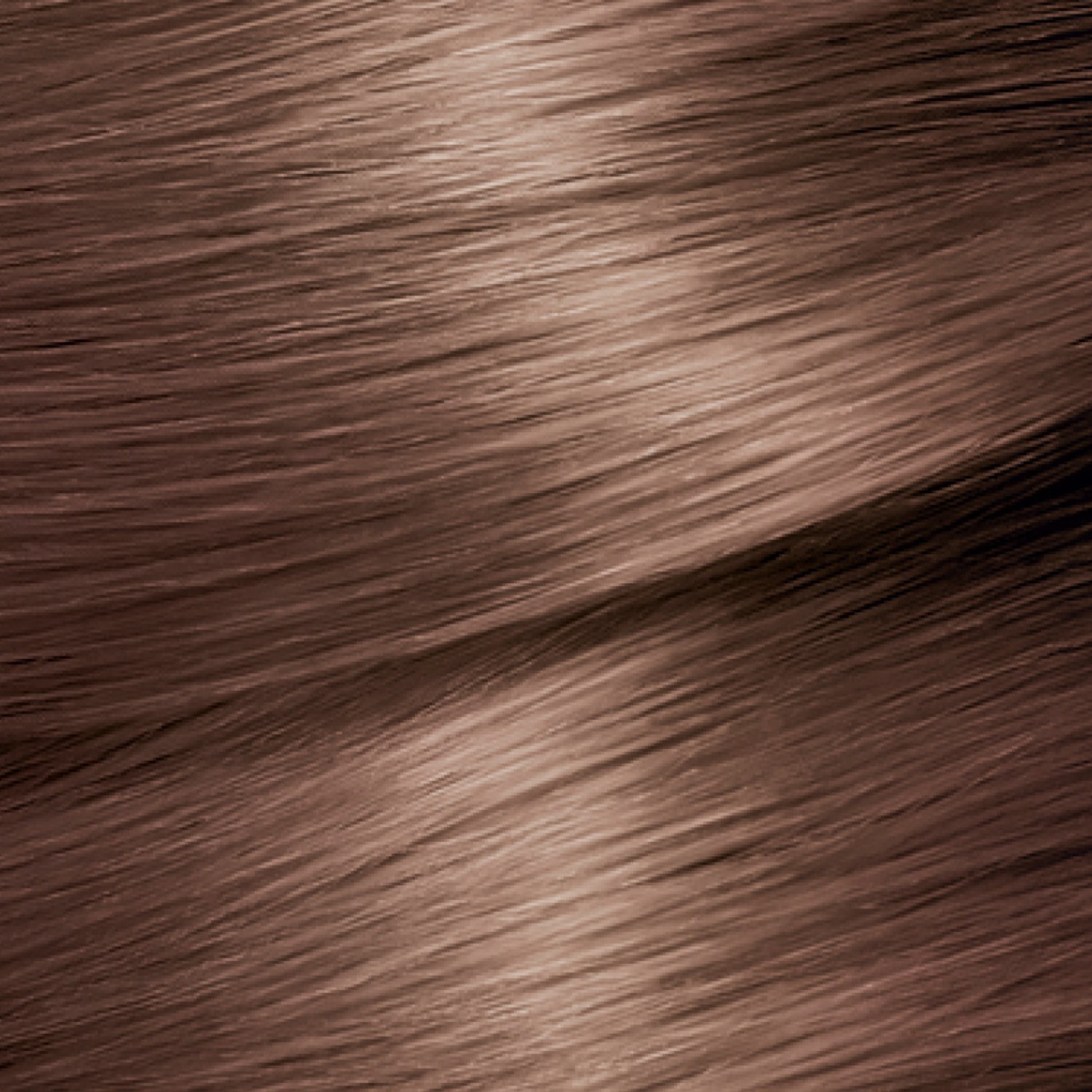 Garnier Color Naturals 6N Doğal Koyu Kumral