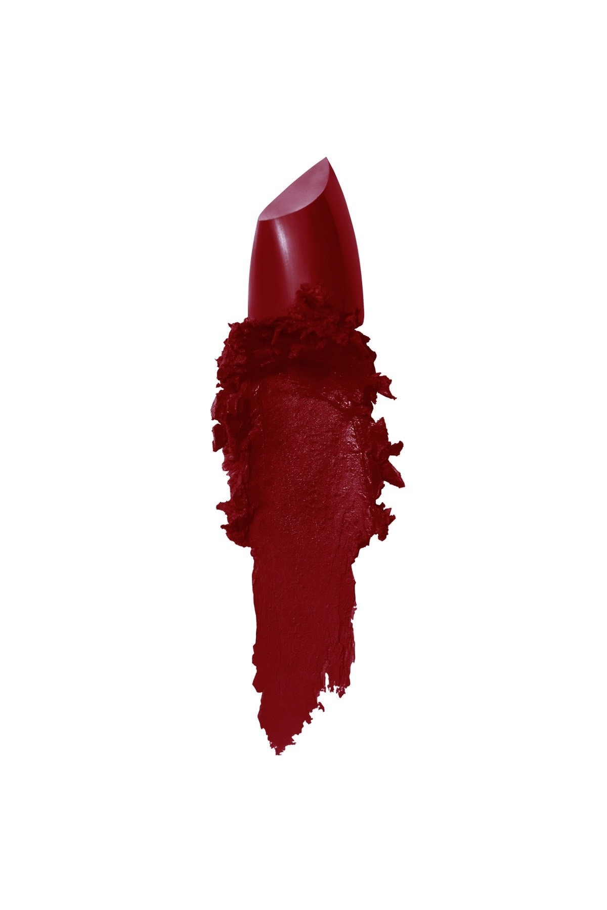 Maybelline New York Color Sensational Ruj 411 Plum Rule 3600531589431