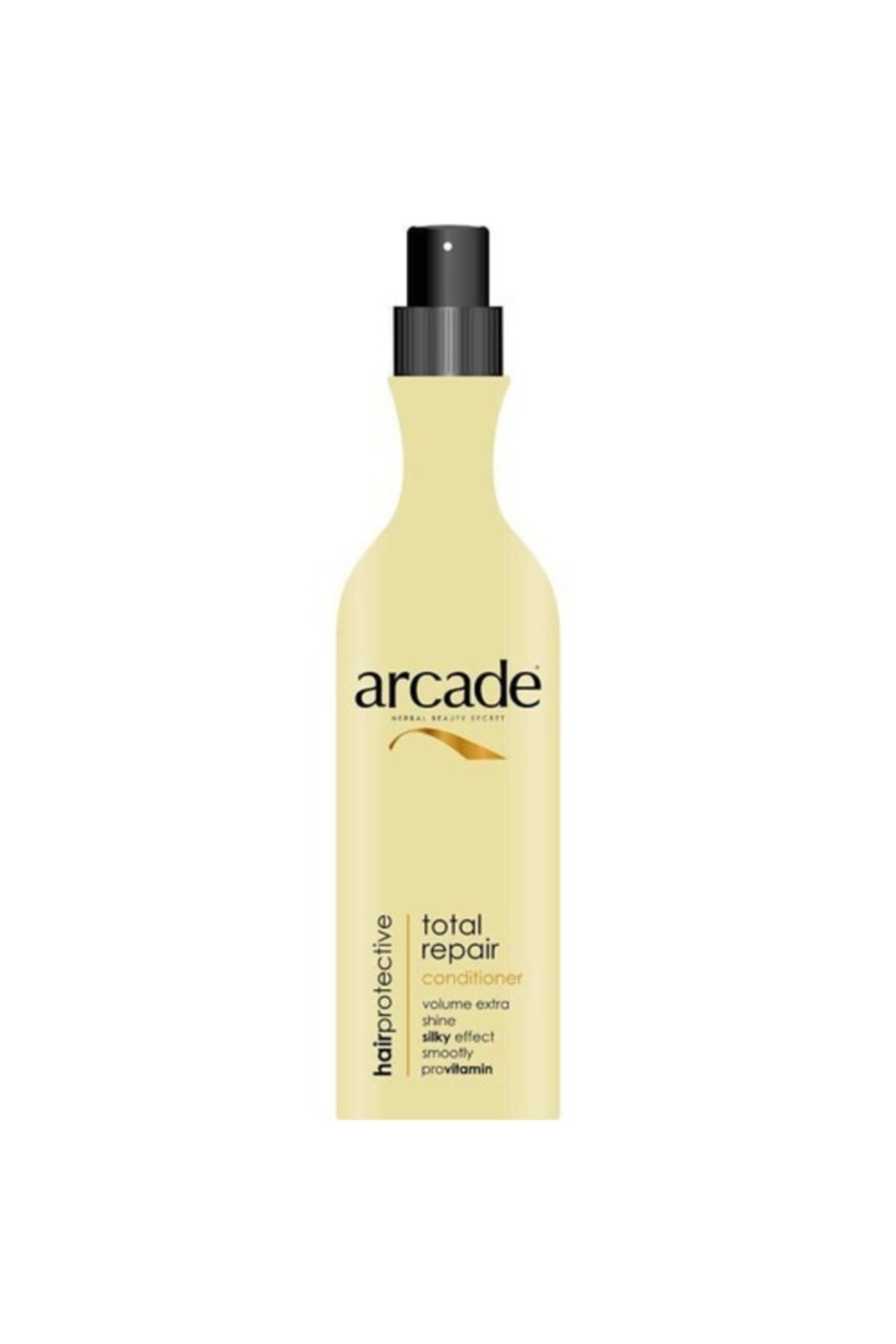 Hairprotective Total Repair Sprey Conditioner Sprey 400 ml