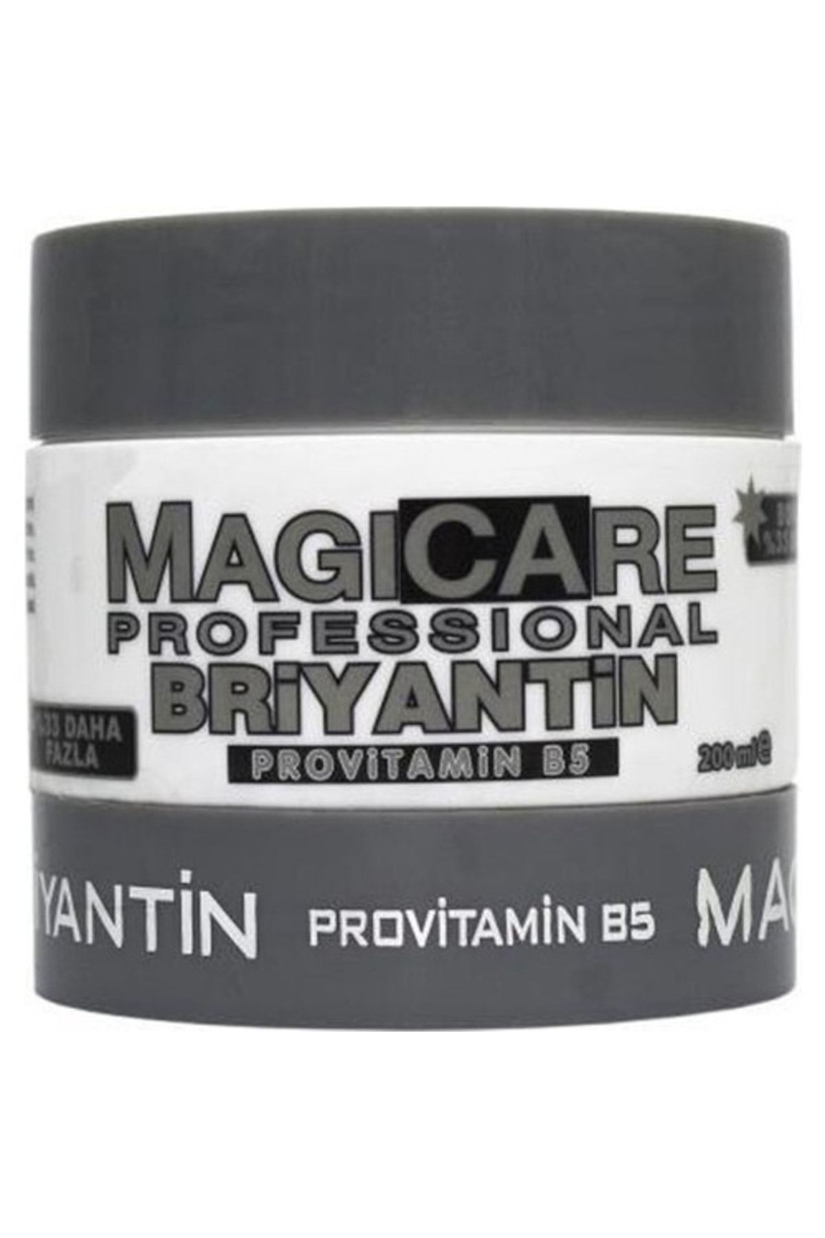 Stiyling Professional Briyantin 200 Ml