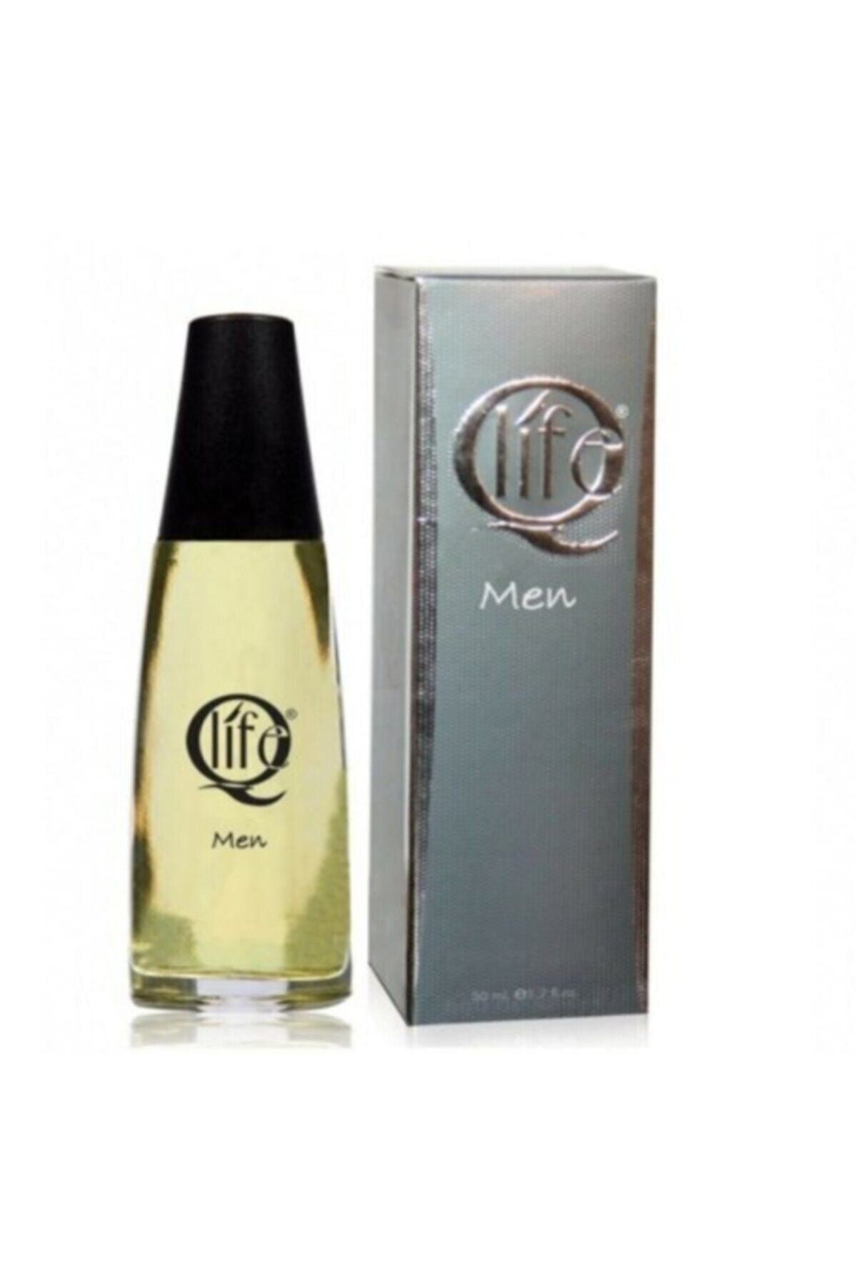 1.kalite Açık Erkek Parfümü (50ml)