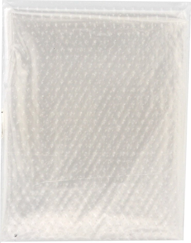 Garnier Color Naturals Saç Boyası 8 Koyu Sarı