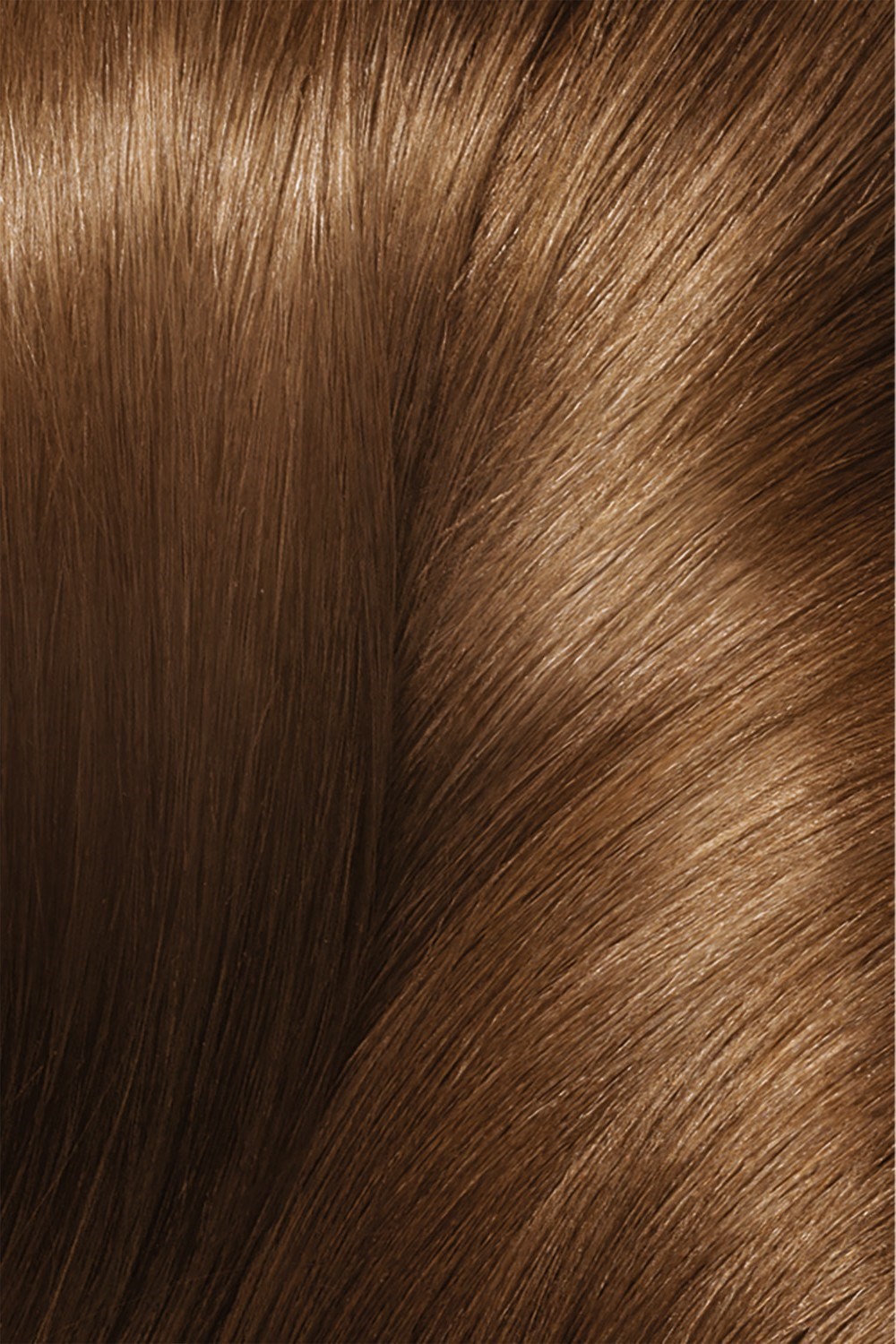 L'Oréal Paris Excellence Intense Saç Boyası 5.3 Sıcak Çikolata