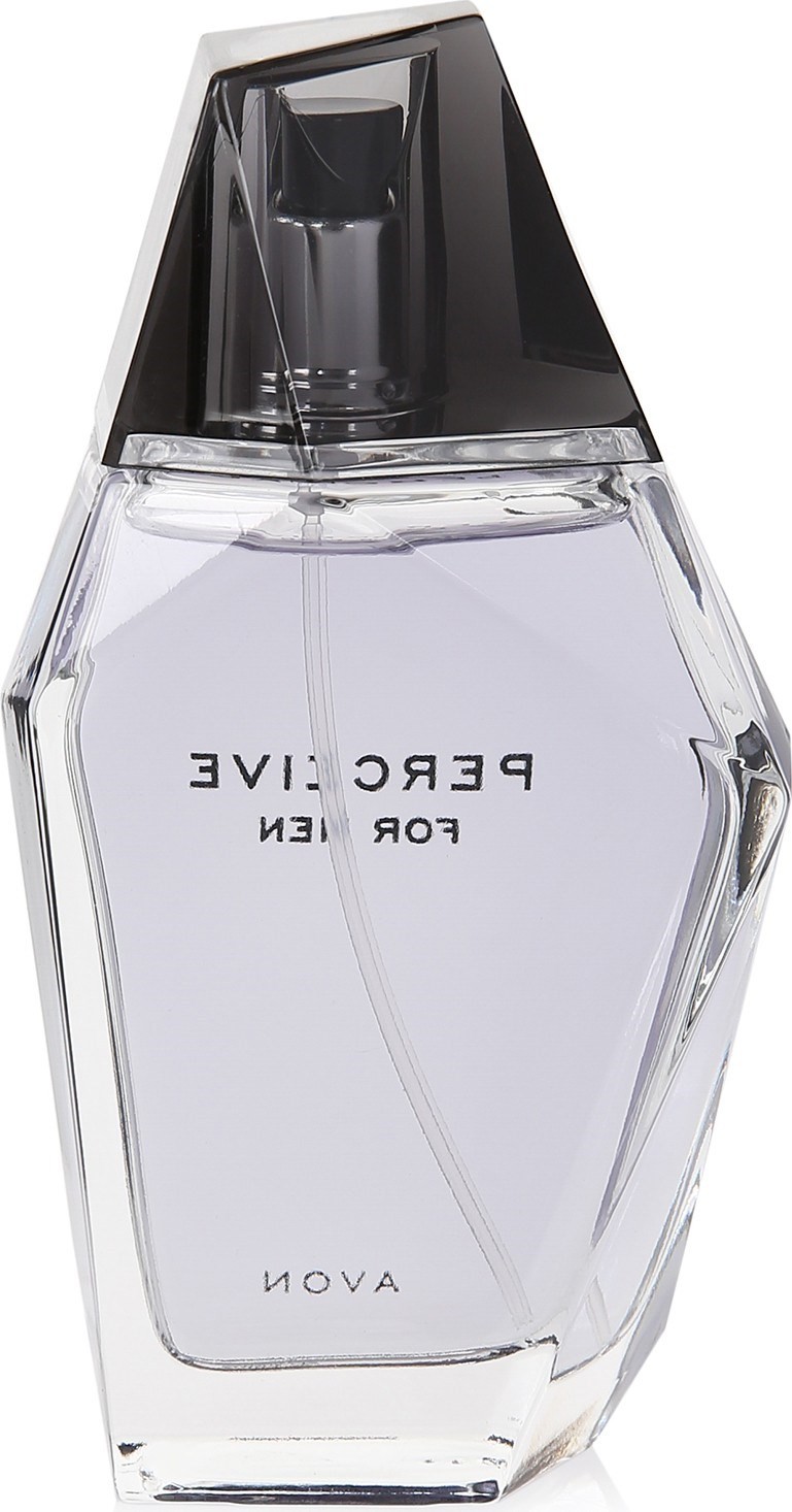 Avon Perceive EDT 100 ml Erkek Parfüm
