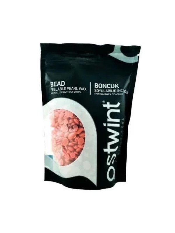 Ostwint Boncuk Ağda 250 Gr Soyulabilir İnci
