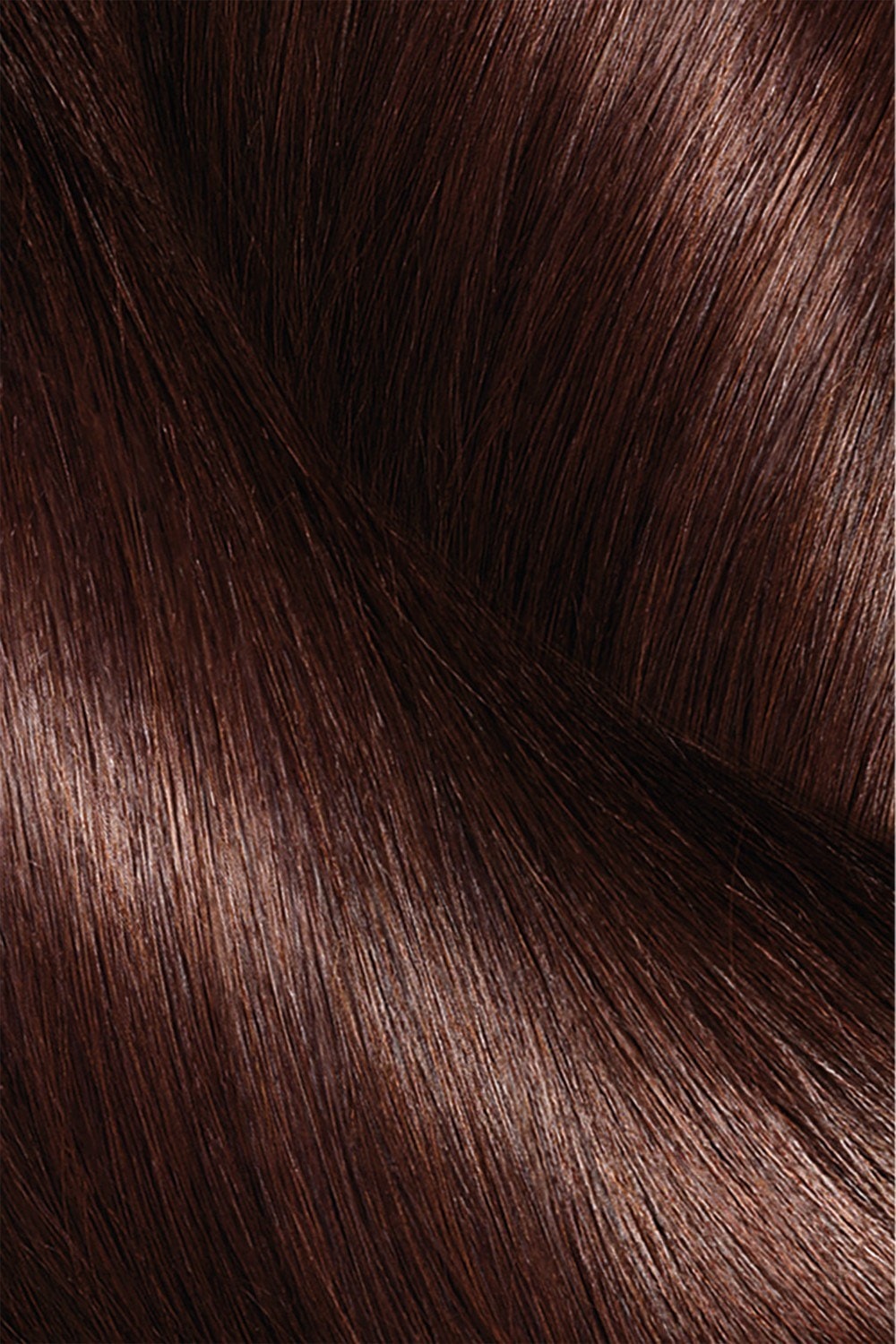 L'Oréal Paris Excellence Creme Saç Boyası - 4.15 Büyüleyici Kahve